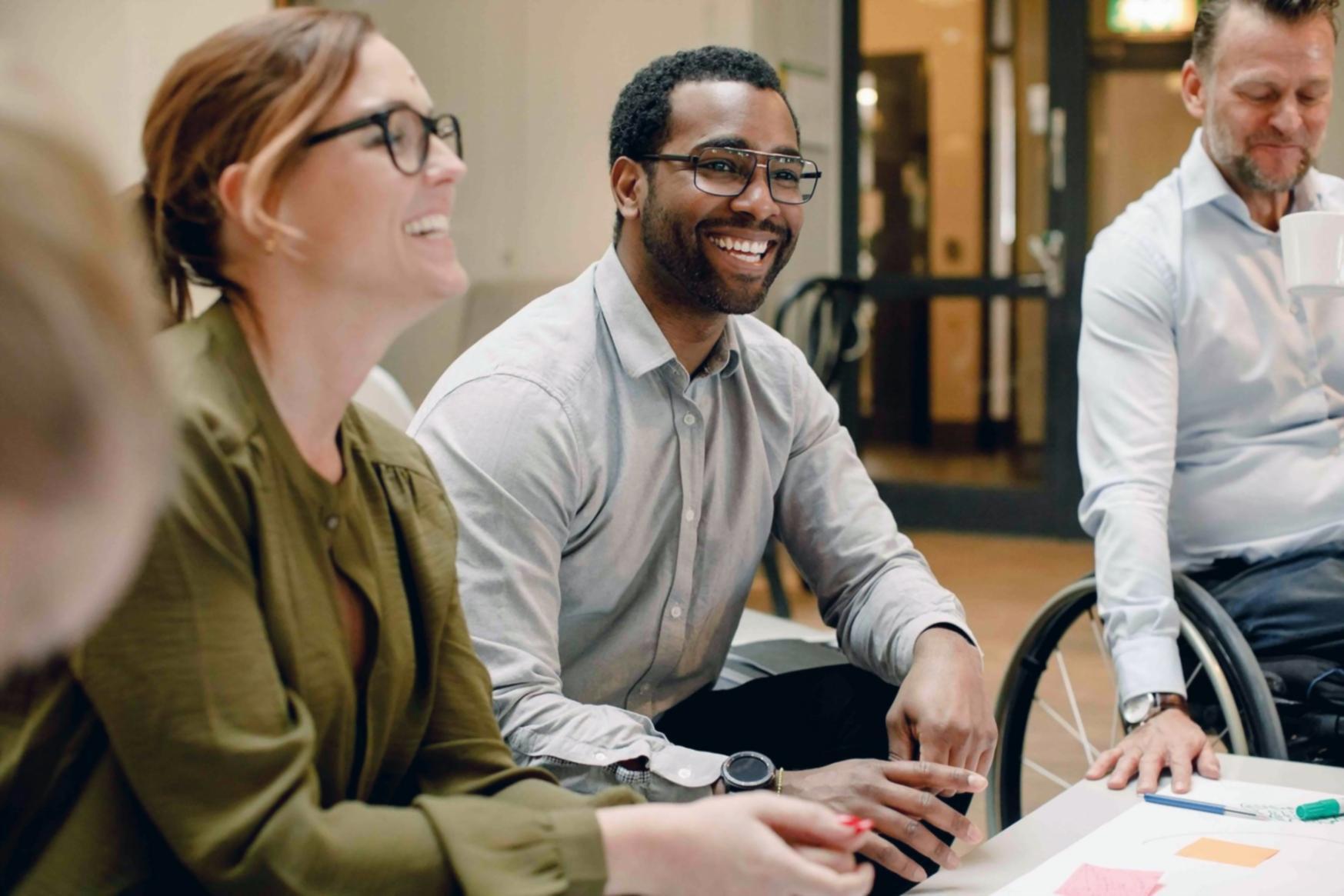 Módulo de planificación financiera básica