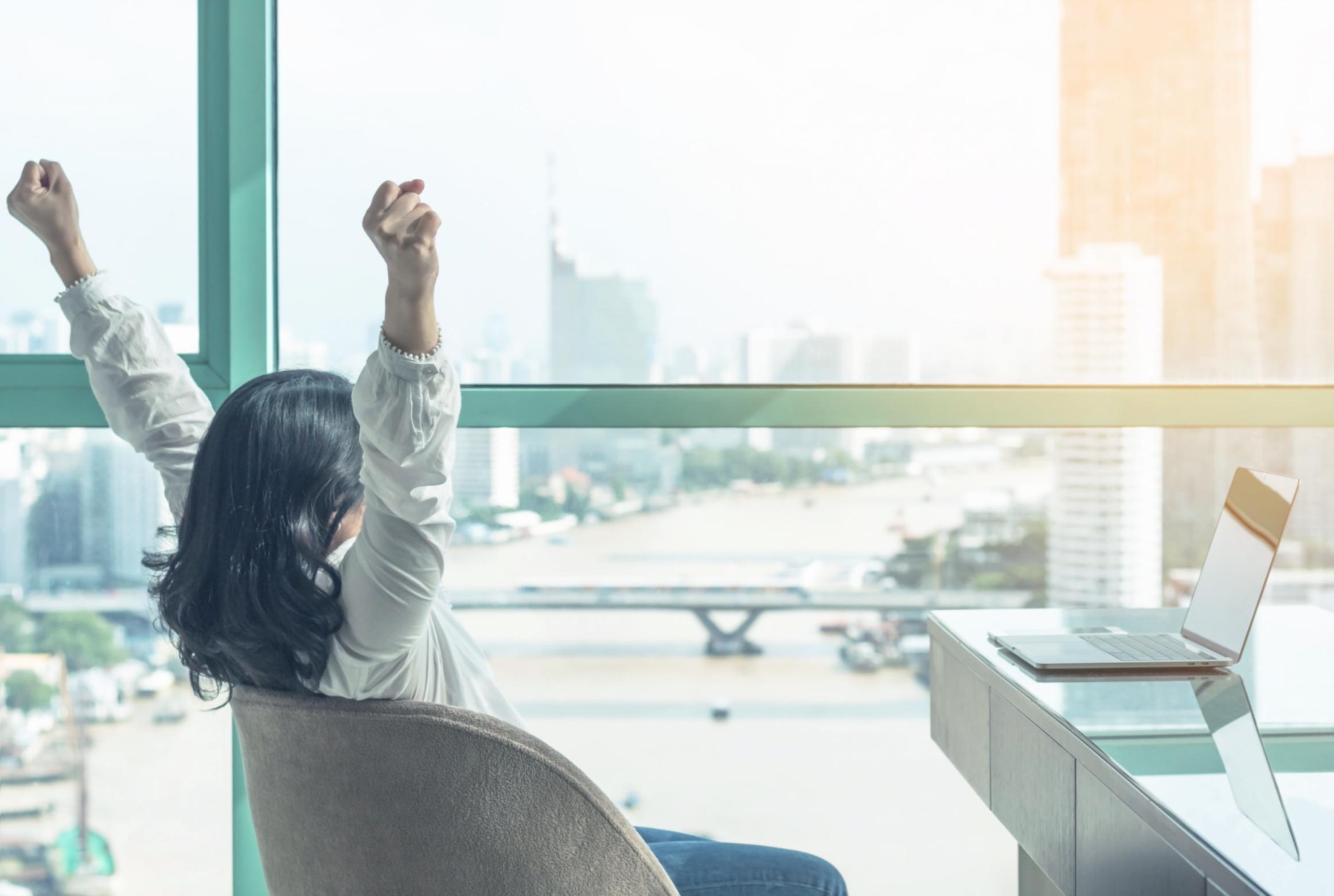 Gestión de deudas y ahorro estratégico