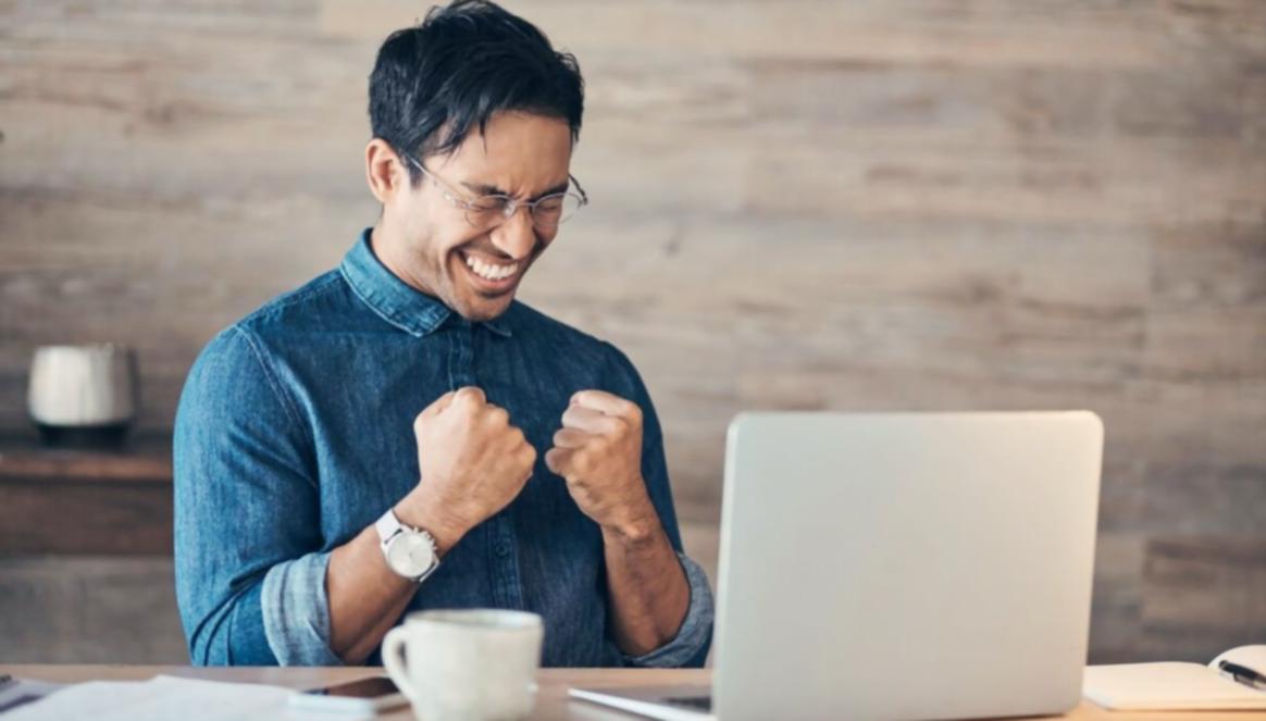 Configuración de espacio de aprendizaje remoto con herramientas digitales